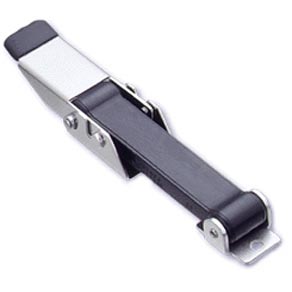Southco Draw Latch One Piece Flexible Handle Stainless 37-10-065-20 