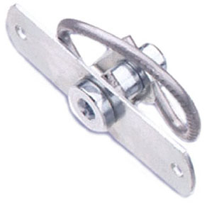 57-40-301-10 Southco Spring Latch Series Self-Adjusting Compr 57-40-301-10 Southco Spring Latch Series Self-Adjusting Compr