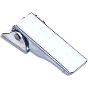Southco 91-552-52 Under-Center Series Latches
