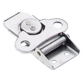 Southco K3-1660-52 Rotary Draw latches 