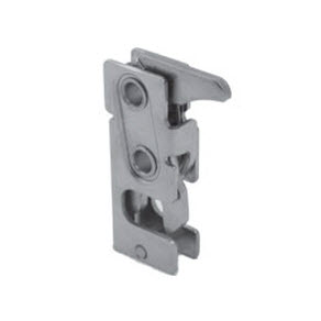 Southco R4-10-41-101-10 Rotary Latches 